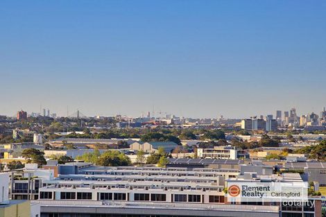 Property photo of 1006/208-210 Coward Street Mascot NSW 2020