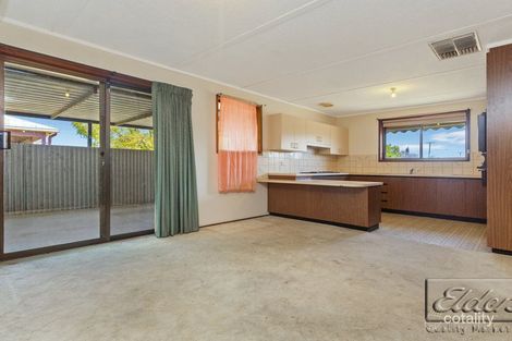 Property photo of 1/127 Boundary Street Kerang VIC 3579