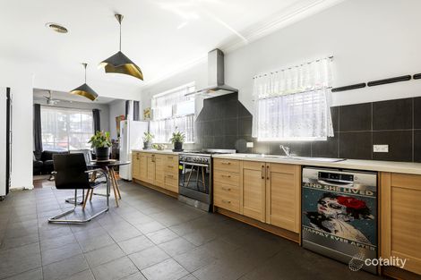 Property photo of 34 Albert Street Highett VIC 3190