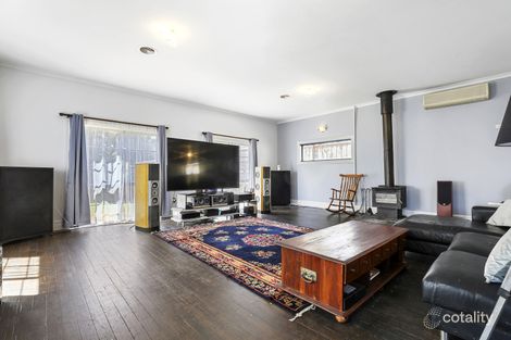 Property photo of 34 Albert Street Highett VIC 3190