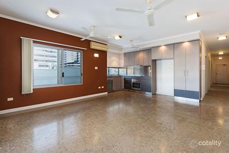 1/30 Cavenagh St, Darwin City, NT 0800