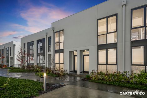 Property photo of 30/1 Skuta Place Denman Prospect ACT 2611