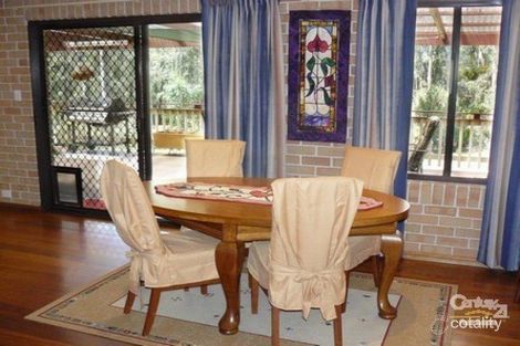 Property photo of 28 Burri Palm Way Surfside NSW 2536