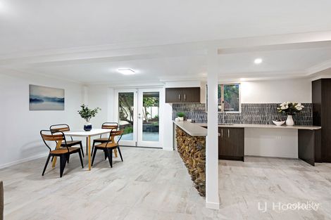 Property photo of 57 Edwards Street Flinders View QLD 4305