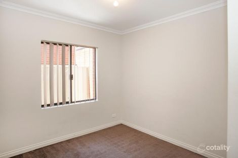 Property photo of 24A Karabil Way Nollamara WA 6061