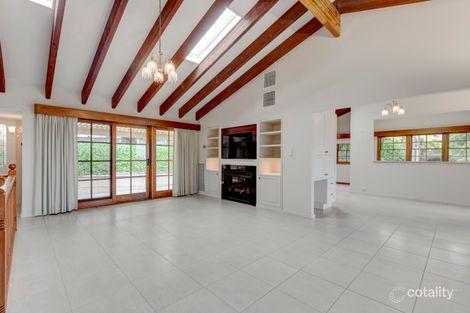 Property photo of 16A Hillcrest Street Terrigal NSW 2260