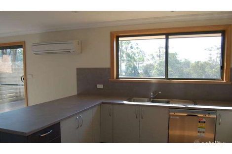 Property photo of 3/70 Belgrave Parade Youngtown TAS 7249