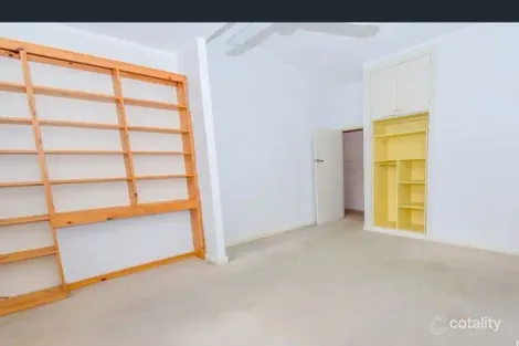 Property photo of 124 Boundary Road North Epping NSW 2121