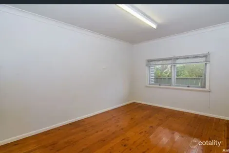 Property photo of 124 Boundary Road North Epping NSW 2121