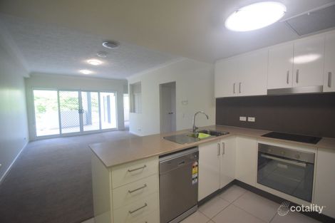 Property photo of 6/71 Thistle Street Lutwyche QLD 4030