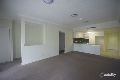 Property photo of 6/71 Thistle Street Lutwyche QLD 4030