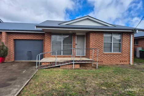 2 Byrnes St, Bingara, NSW 2404
