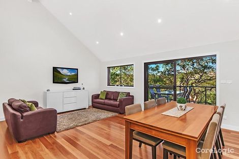 Property photo of 256 Fowler Road Illawong NSW 2234