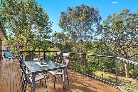 Property photo of 256 Fowler Road Illawong NSW 2234