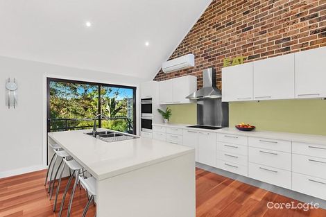 Property photo of 256 Fowler Road Illawong NSW 2234