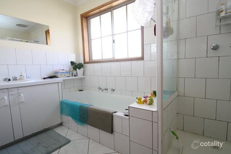 Property photo of 3/149 Patrick Street West Hobart TAS 7000
