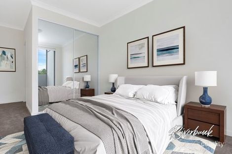 Property photo of 14/26 Tyler Street Campbelltown NSW 2560