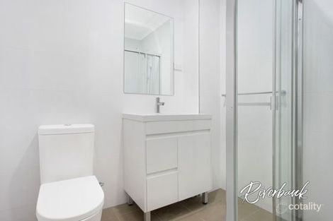 Property photo of 14/26 Tyler Street Campbelltown NSW 2560