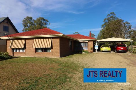 15 Goulburn Dr, Sandy Hollow, NSW 2333