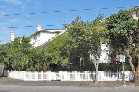 37 Carlisle St, St Kilda, VIC 3182