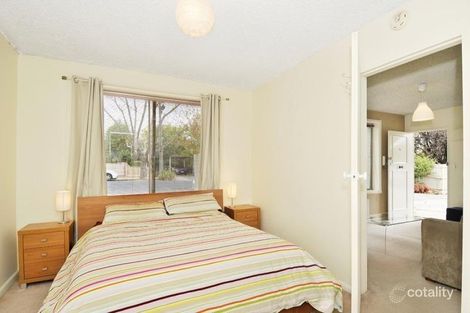 Property photo of 5/41 Alphington Street Alphington VIC 3078