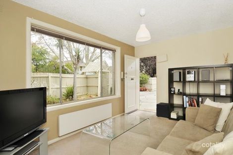 Property photo of 5/41 Alphington Street Alphington VIC 3078