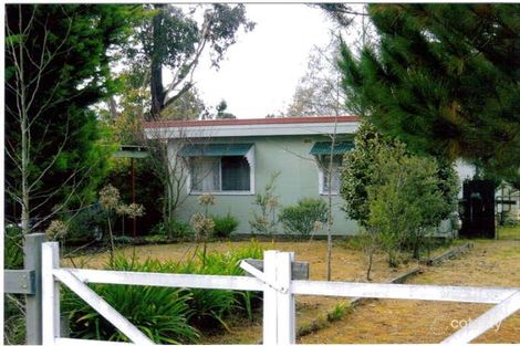 19 Colo Rd, Colo Vale, NSW 2575