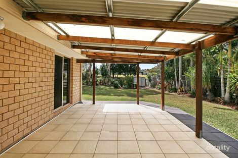 Property photo of 13 Hawkesbury Court Bli Bli QLD 4560