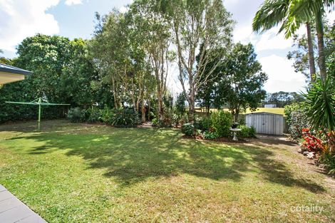 Property photo of 13 Hawkesbury Court Bli Bli QLD 4560