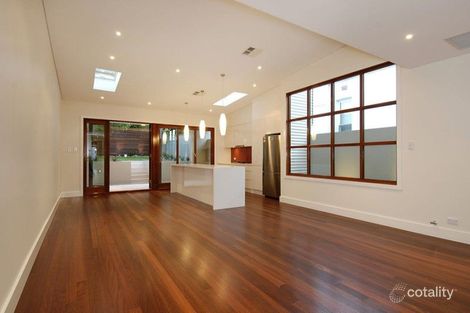 189 Corunna Rd, Stanmore, NSW 2048