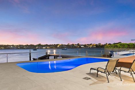 Property photo of 41 The Promenade Sans Souci NSW 2219