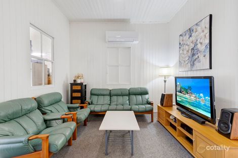 Property photo of 3 Lyndhurst Road Boondall QLD 4034