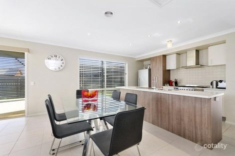 Property photo of 52 Oakdean Boulevard Ocean Grove VIC 3226
