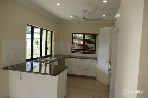 Property photo of 7 Edmondson Close Cardwell QLD 4849