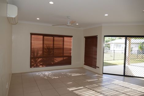 Property photo of 7 Edmondson Close Cardwell QLD 4849