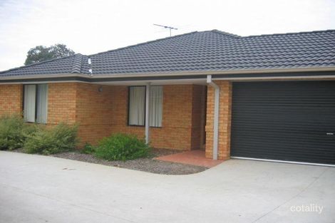 2/170 Union Rd, Langwarrin, VIC 3910