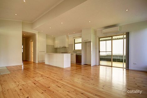 Property photo of 17 Holly Street Christies Beach SA 5165