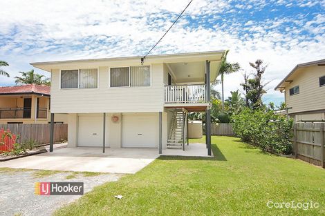 Property photo of 2A May Street Mango Hill QLD 4509
