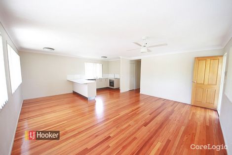 Property photo of 2A May Street Mango Hill QLD 4509