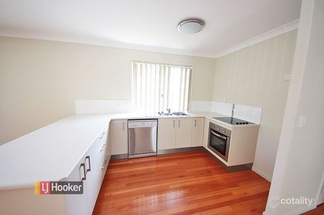 Property photo of 2A May Street Mango Hill QLD 4509