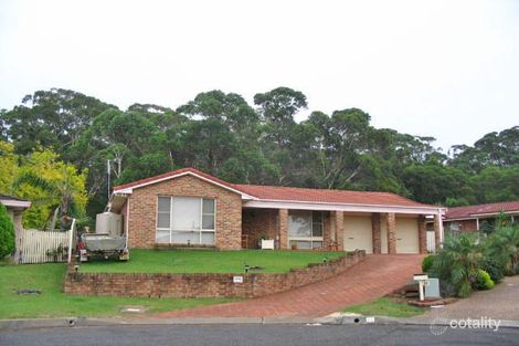 9 Lavender Gr, Shellharbour, NSW 2529