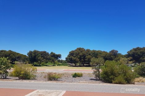 37 Middleton Bvd, Jurien Bay, WA 6516