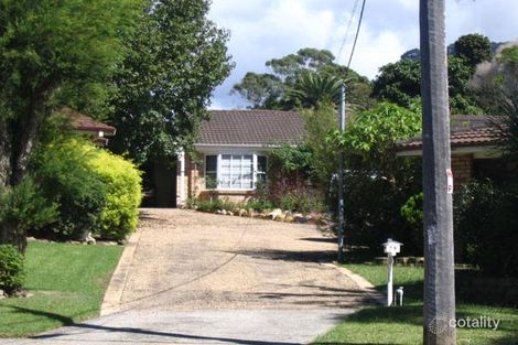 75 Doris Ave, Woonona, NSW 2517