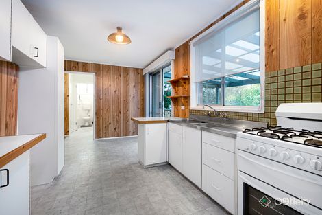 Property photo of 16 Frew Avenue Frankston VIC 3199