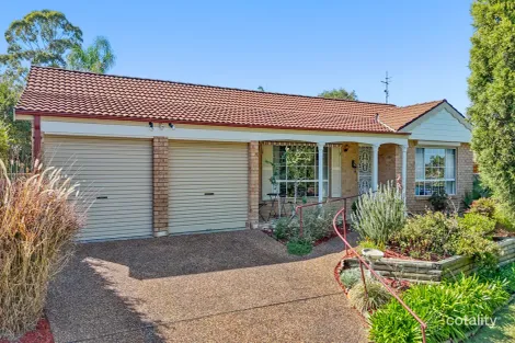 267 Buff Point Ave, Buff Point, NSW 2262