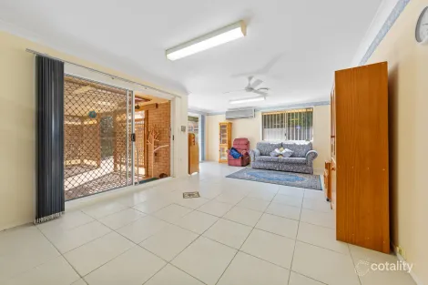 Property photo of 267 Buff Point Avenue Buff Point NSW 2262