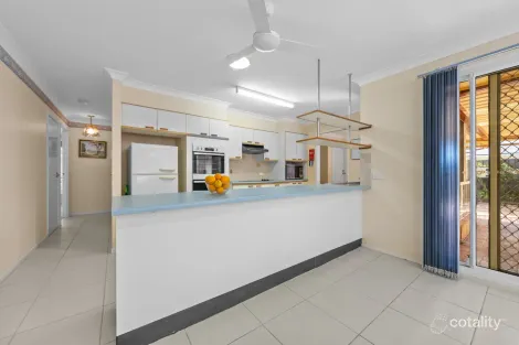 Property photo of 267 Buff Point Avenue Buff Point NSW 2262