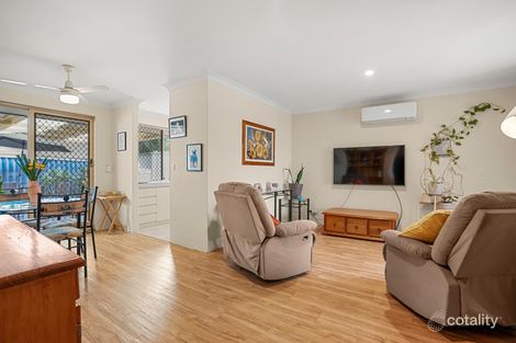 Property photo of 2/17 Casilda Place Cooloongup WA 6168