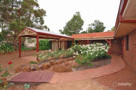 Property photo of 2 Grace Road Kalamunda WA 6076