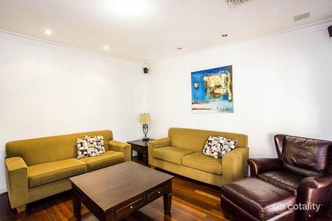 Property photo of 21 Clive Street Bicton WA 6157